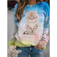 cms/erpbt/backend/web/uploads/erp/collection/images/Women clothes/JINSHANYA/EN786125/img_b/EN786125_img_b_1